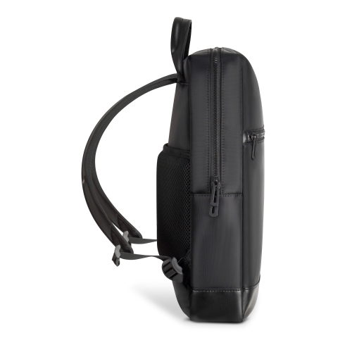 CHAMPS Onyx Collection - Modern Backpack