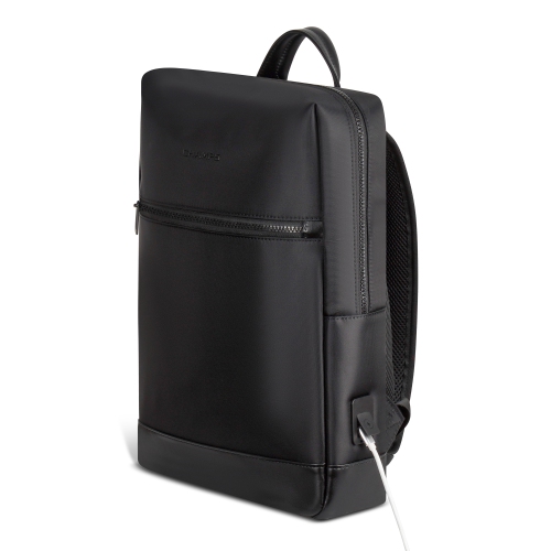 CHAMPS Onyx Collection - Modern Backpack