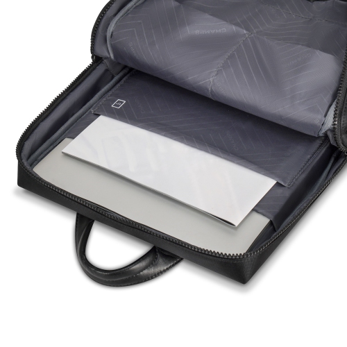 CHAMPS Onyx Collection - Modern Backpack