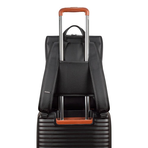 CHAMPS Onyx Collection - Modern Backpack