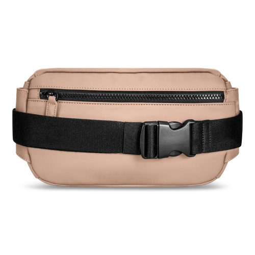 CHAMPS Onyx Collection - Waist-Pack