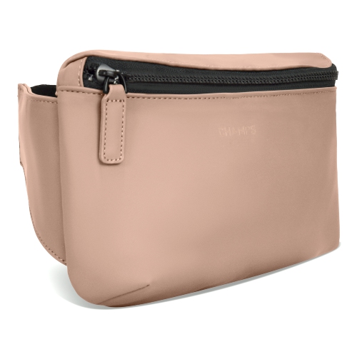 CHAMPS Onyx Collection - Waist-Pack