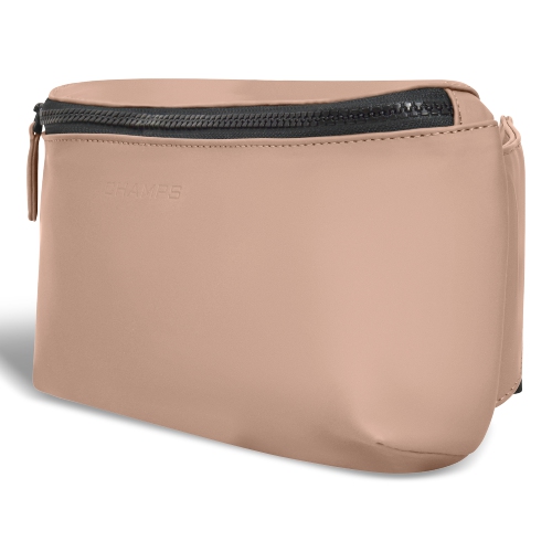 CHAMPS Onyx Collection - Waist-Pack
