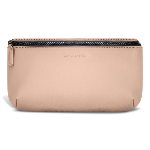 CHAMPS Onyx Collection - Waist-Pack