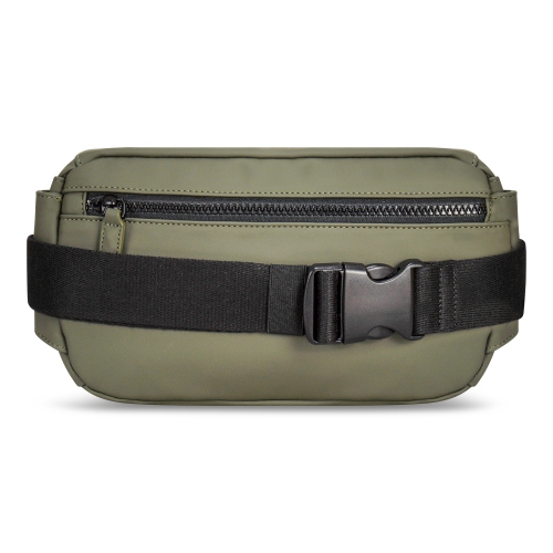 CHAMPS Onyx Collection - Waist-Pack