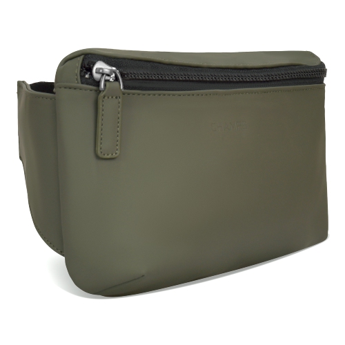 CHAMPS Onyx Collection - Waist-Pack