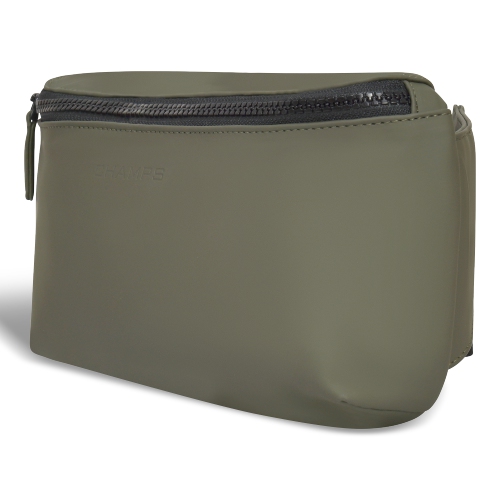 CHAMPS Onyx Collection - Waist-Pack