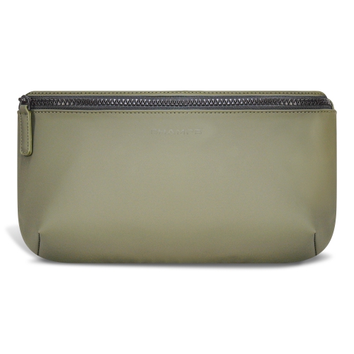 CHAMPS Onyx Collection - Waist-Pack