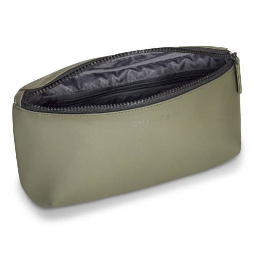 CHAMPS Onyx Collection - Waist-Pack