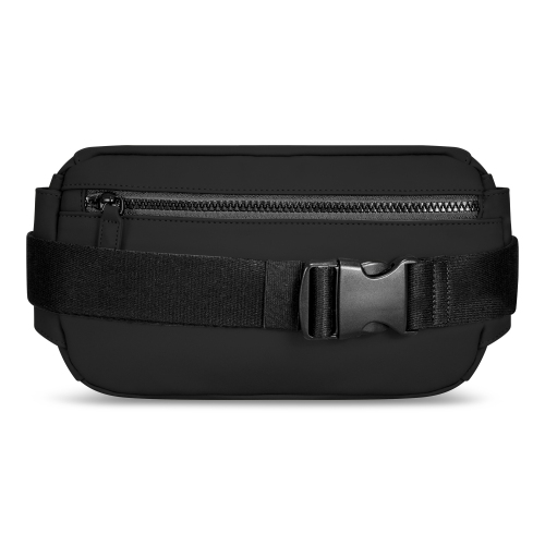 CHAMPS Onyx Collection - Waist-Pack