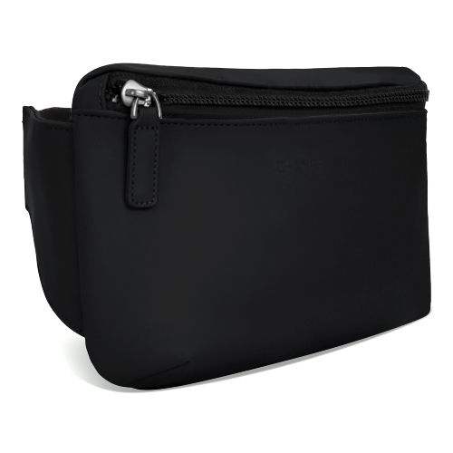 CHAMPS Onyx Collection - Waist-Pack