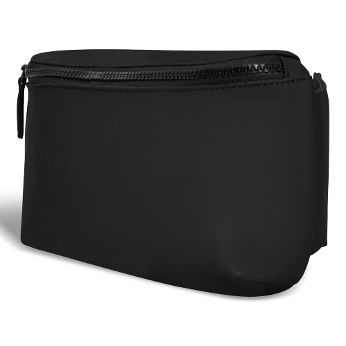 CHAMPS Onyx Collection - Waist-Pack