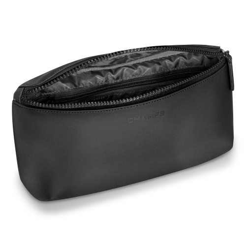CHAMPS Onyx Collection - Waist-Pack