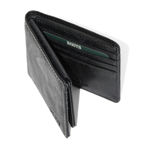 Men's Slim Wallet