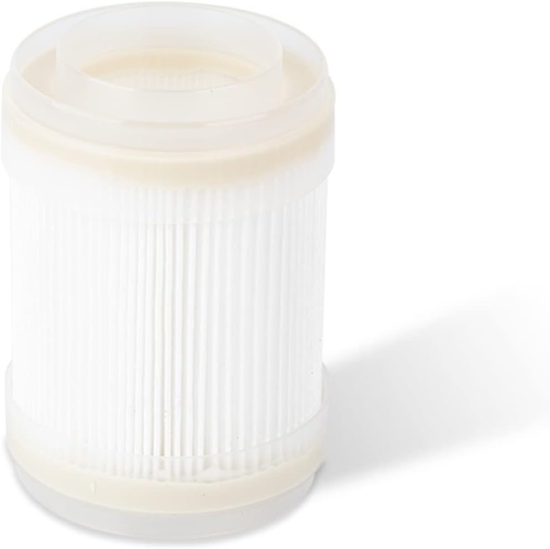 Filtre HEPA Freestar – petit filtre de rechange pour purificateur d’air, paquet de 1