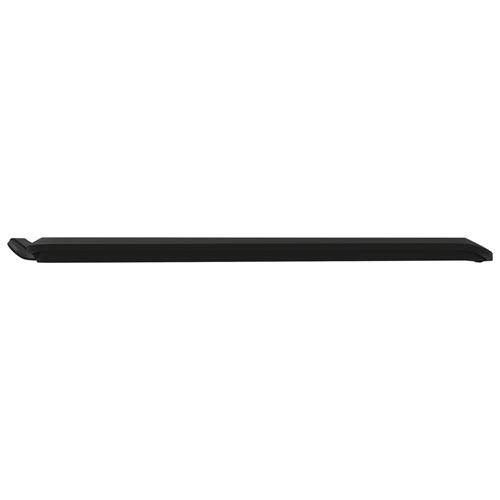 Fellowes Breyta Laptop Stand - Black