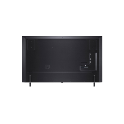 Remis à neuf - téléviseur intelligent webOS 23 QNED75URA QNEA UHD 4K de 55 po de LG