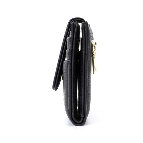 CHAMPS Iconic Collection - RFID Blocking Cardholder