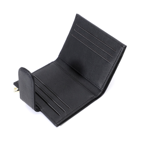 CHAMPS Iconic Collection - RFID Blocking Cardholder