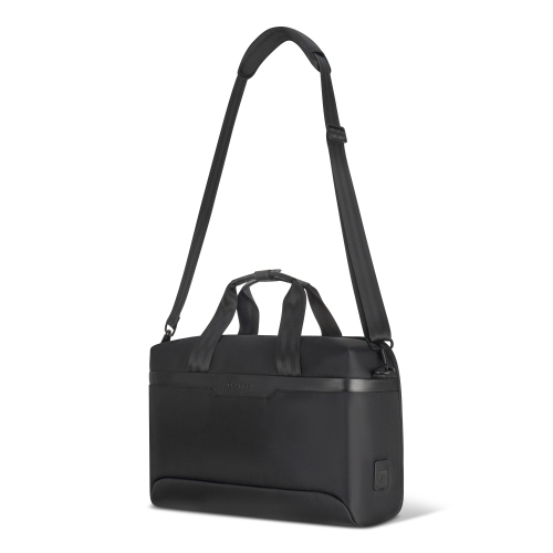 Sac pour portable de la collection Onyx de CHAMPS