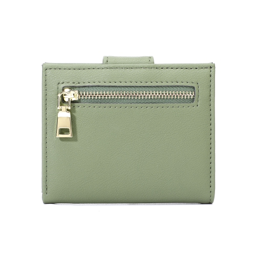 CHAMPS Iconic Collection - RFID Blocking Cardholder