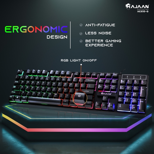 Refurbished Dell OptiPlex RGB Desktop SFF Computer PC, Radeon R5 340X 2GB, Intel Hexa-Core i5-9500 Processor, 16GB DDR4 RAM, 1TB SSD, DisplayPort,