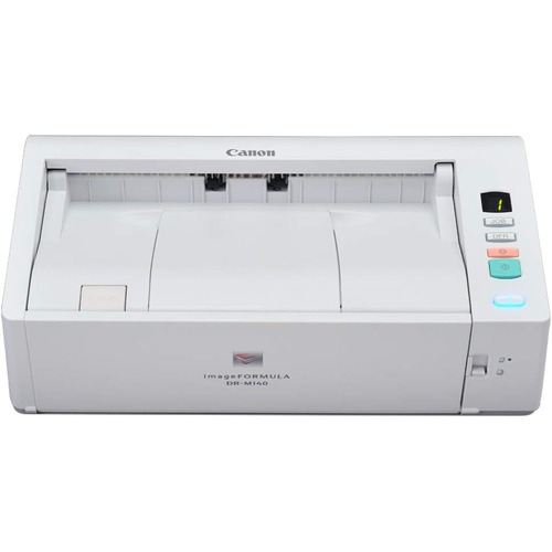 CANON  Dr-M140 Imageformula Document Scanner