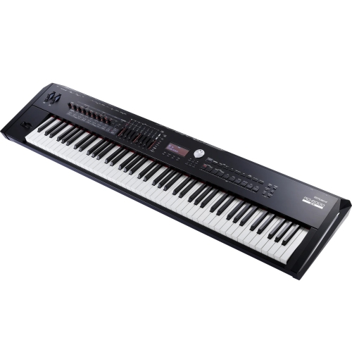 Piano numérique RD-2000 EX de Roland