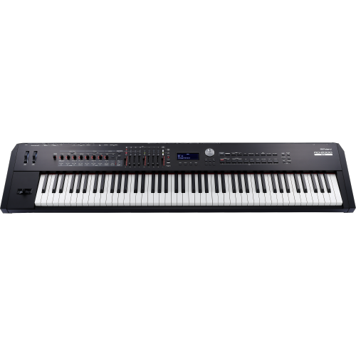 Piano numérique RD-2000 EX de Roland