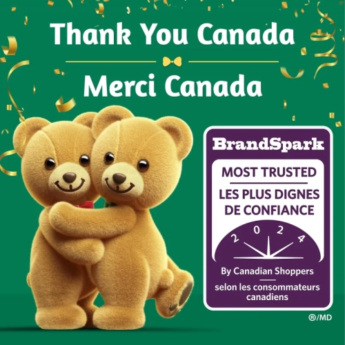 Beurre d'arachide crémeux Kraft – Pot 2 kg, tartinade crémeuse et délicieuse