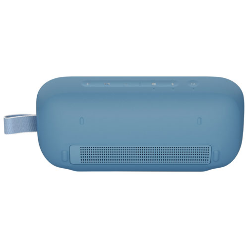Bose SoundLink Flex Waterproof Bluetooth Wireless Speaker - Blue Dusk