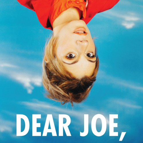 Jax - Dear Joe, [COMPACT DISCS]