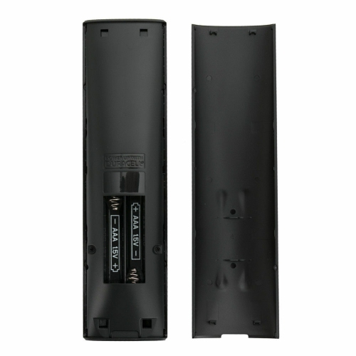 Remote Control for Vizio M50-E1 Smart TV Replacement