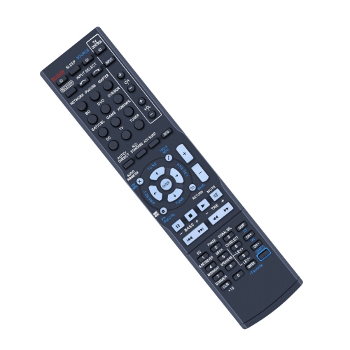 Remote Control For Pioneer VSX-430 Home Theater AV System Receiver