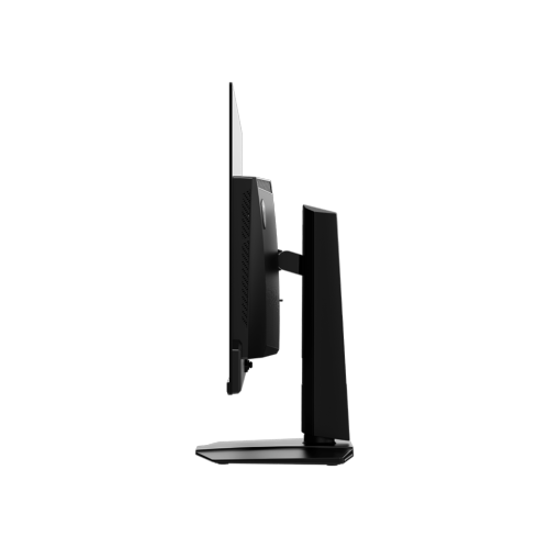 MSI 32" 3840 x 2160 4K 165Hz 0.03ms (GTG) QD-OLED Gaming Monitor Tilt Swivel Height adjustable USB Type-C x1 (DP Alternative) (MAG 321UP QD-OLED)