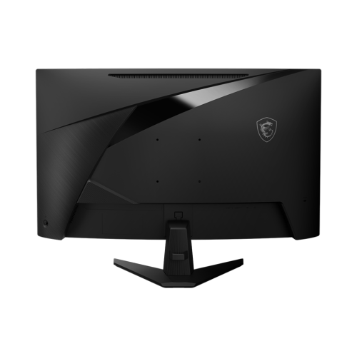 MSI 32" 2560 x 1440 180Hz 0.5ms (GTG) 1500R Curved 1500R Rapid VA Gaming Monitor Tilt adjustable (MAG 32CQ6F)