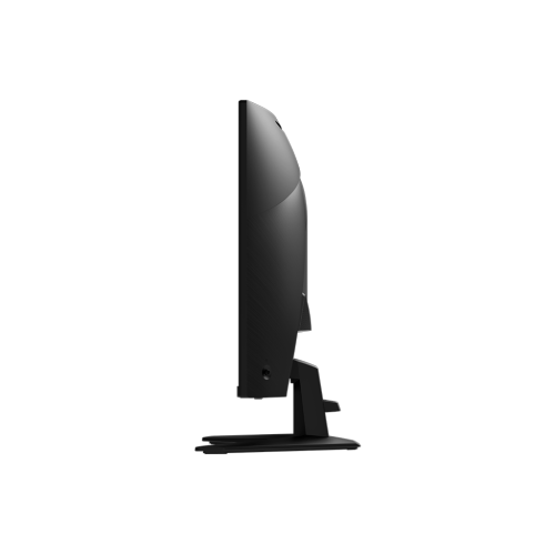 MSI 32" 2560 x 1440 180Hz 0.5ms (GTG) 1500R Curved 1500R Rapid VA Gaming Monitor Tilt adjustable (MAG 32CQ6F)