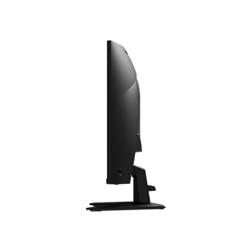 MSI 32" 1920 x 1080 250Hz 1ms (MPRT) / 4ms (GTG) 1500R Curved VA Gaming Monitor Tilt adjustable (MAG 32C6X)