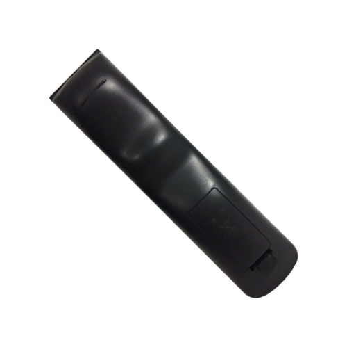 New RMT-24 Remote Controls for Westinghouse TV WD24FT1360 WD28HC1160 WD32HB1120