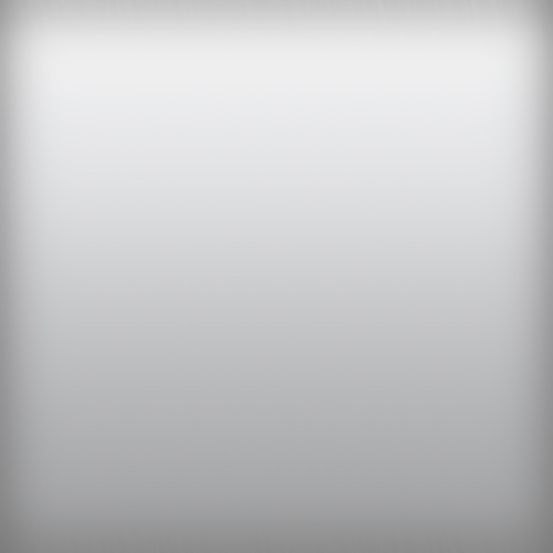 Rev-A-Shelf 31" Tip Out Tray for Sink Base Cabinet w/Soft-Close 6581-31SC-52