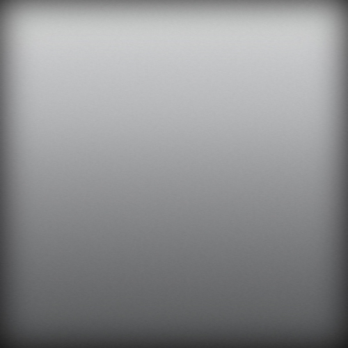 Rev-A-Shelf 11" Quad Under Cabinet Glass & Stemware Holder, Nickel, 3450-11SN