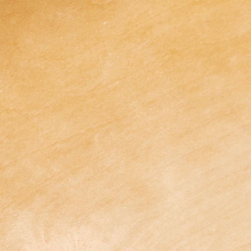 Rev-A-Shelf Pullout Wall Filler Cabinet Wooden Organizer, 36" Hgt, 432-WF36-6C