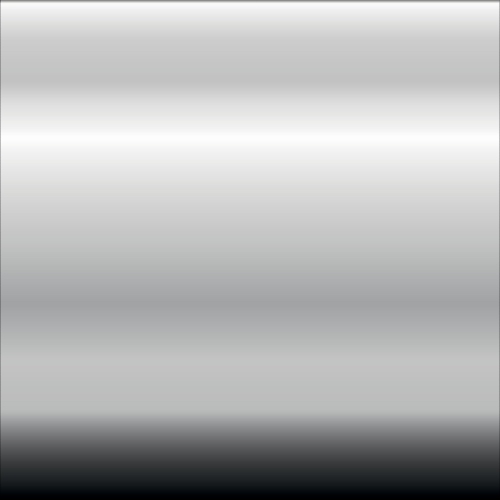 Rev-A-Shelf Kitchen & Bathroom Undersink Door Mount Towel Bar, Chrome, 563-32 C