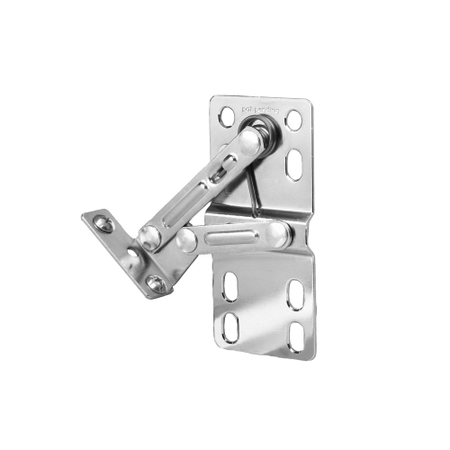 Rev-A-Shelf 22 Inch Kitchen TipOut Tray Polymer, Plastic, White, LD-6591-22-11-1