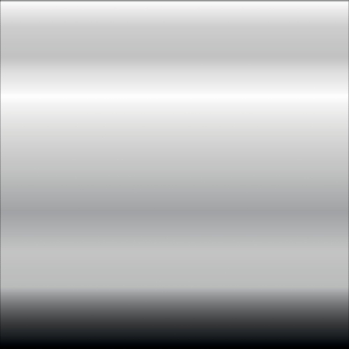 Rev-A-Shelf 12" Side Mount Extending Tie Organization Rack, Chrome, TRC-12CR