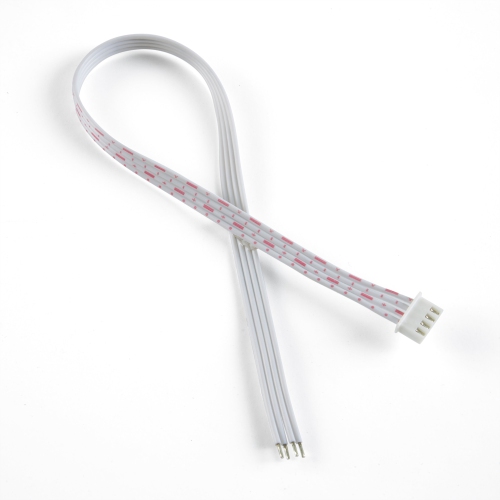 Crunch PowerDriveX 1000 Watt 2 Channel Exclusive Blue A/B Car Amplifier