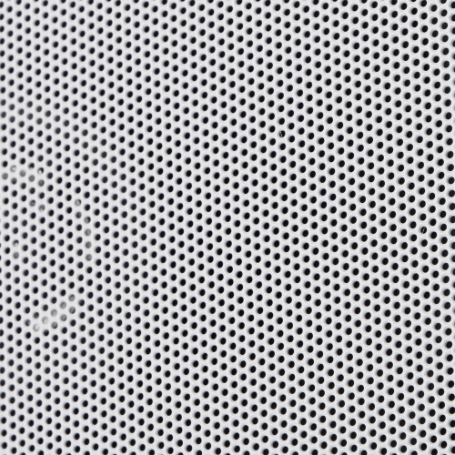 Pyle Home PDIC Series 8" 250W Round Flush Mount Wall Ceiling Speakers