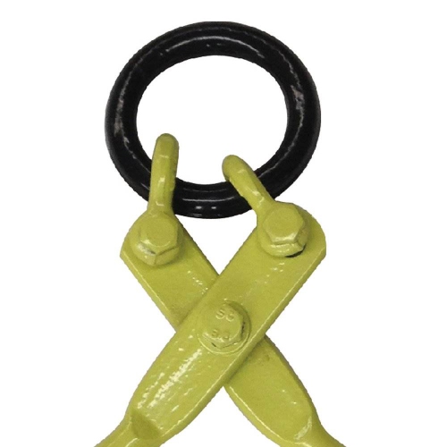 Timber Tuff TMW-14 16 Inch Forestry Logging Lifting Skidding Tongs