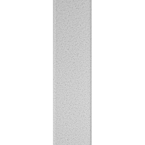 Caravan Canopy V Series 2 10'x10' Entry Level Angled Leg Instant Canopy