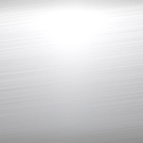 Rev-A-Shelf Double Pullout Kitchen Trash Can 27 qt. Rev-A-Motion, 5149-1527DM-217